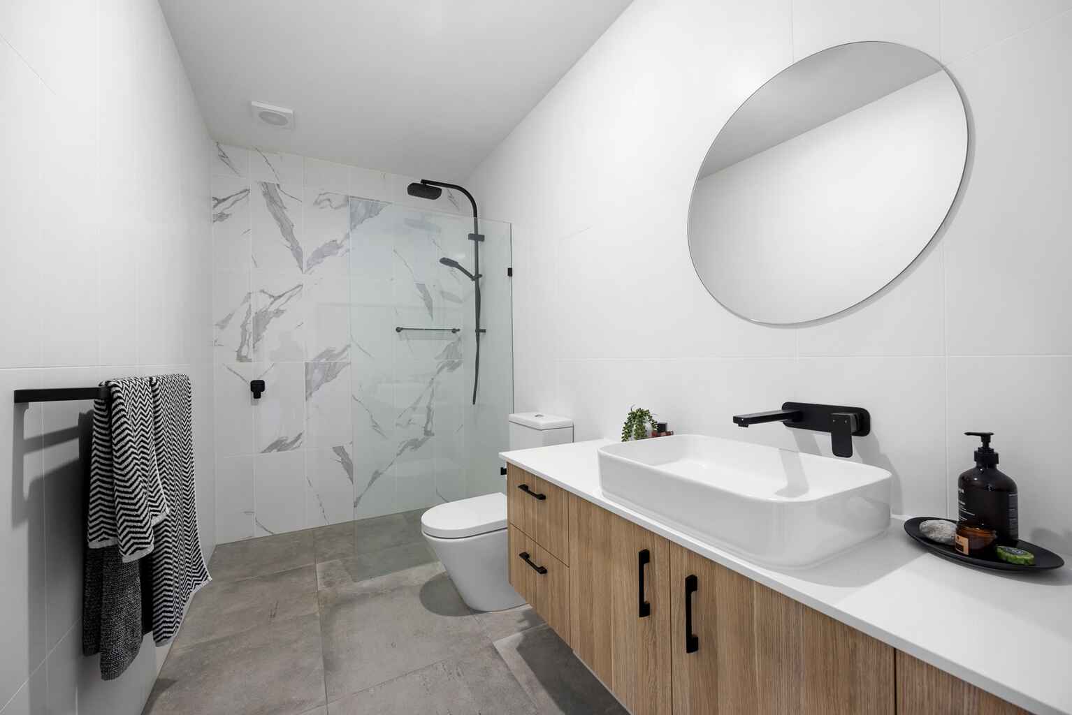 20/1 Barra Crescent Coolum Beach 20/1 Barra Crescent Coolum Beach