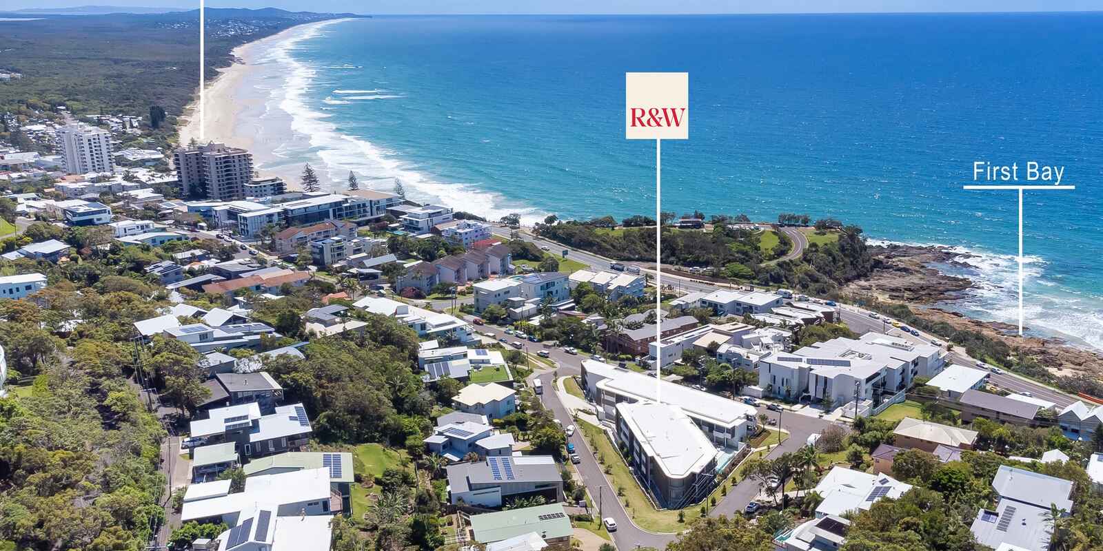 20/1 Barra Crescent Coolum Beach 20/1 Barra Crescent Coolum Beach