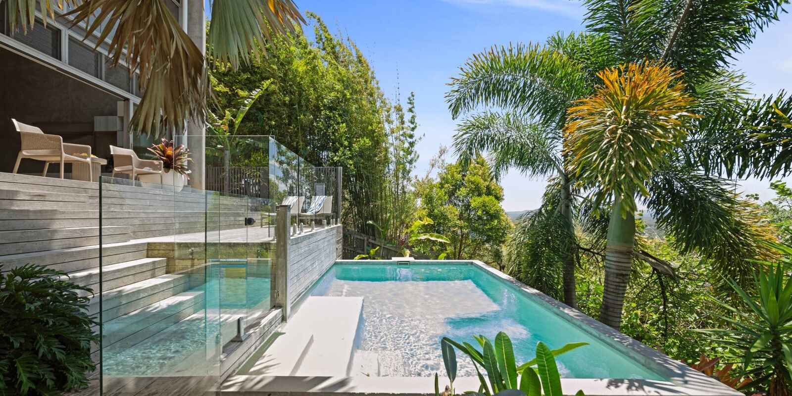 4 Opal Place Yaroomba