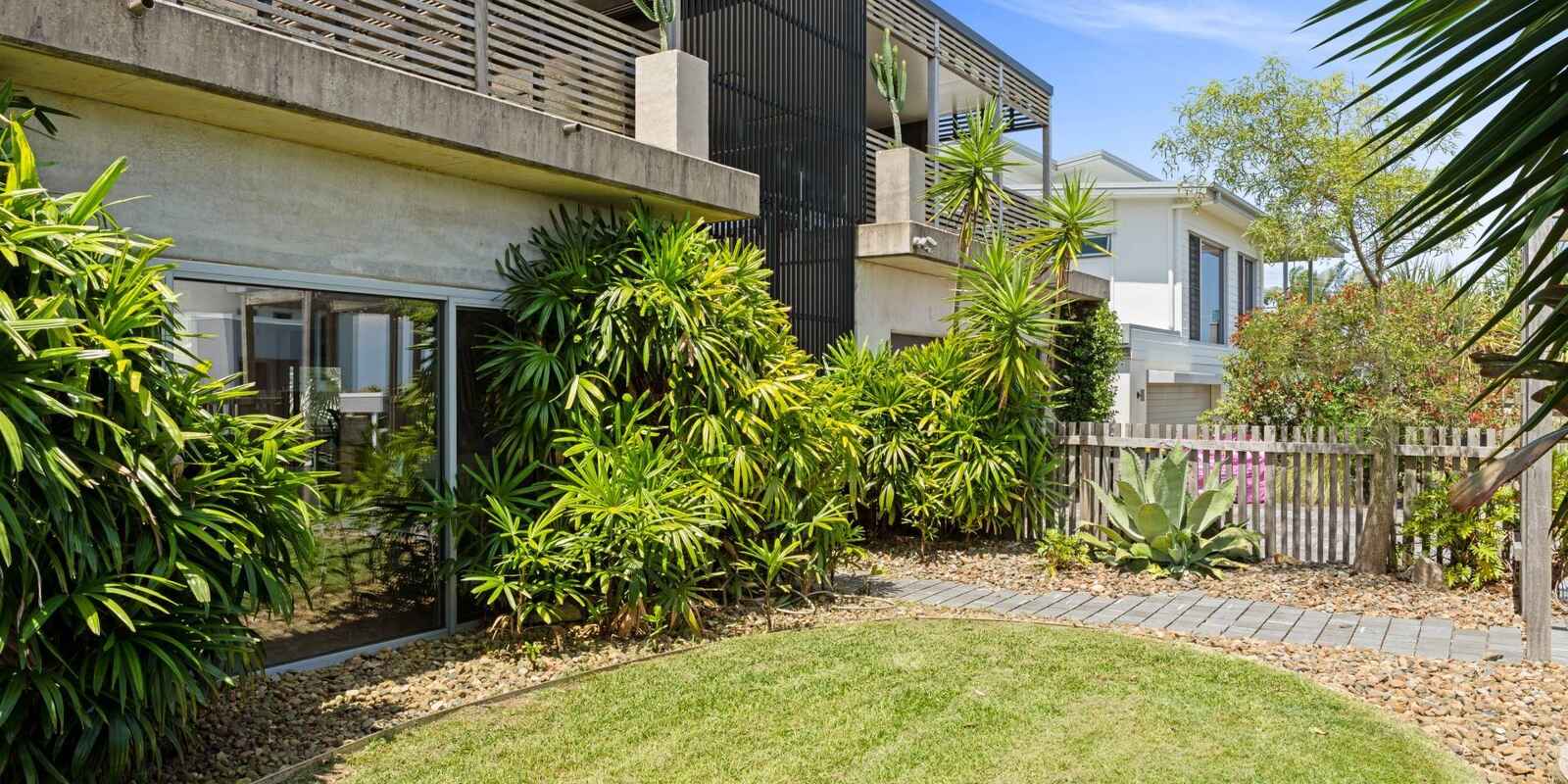 4 Opal Place Yaroomba