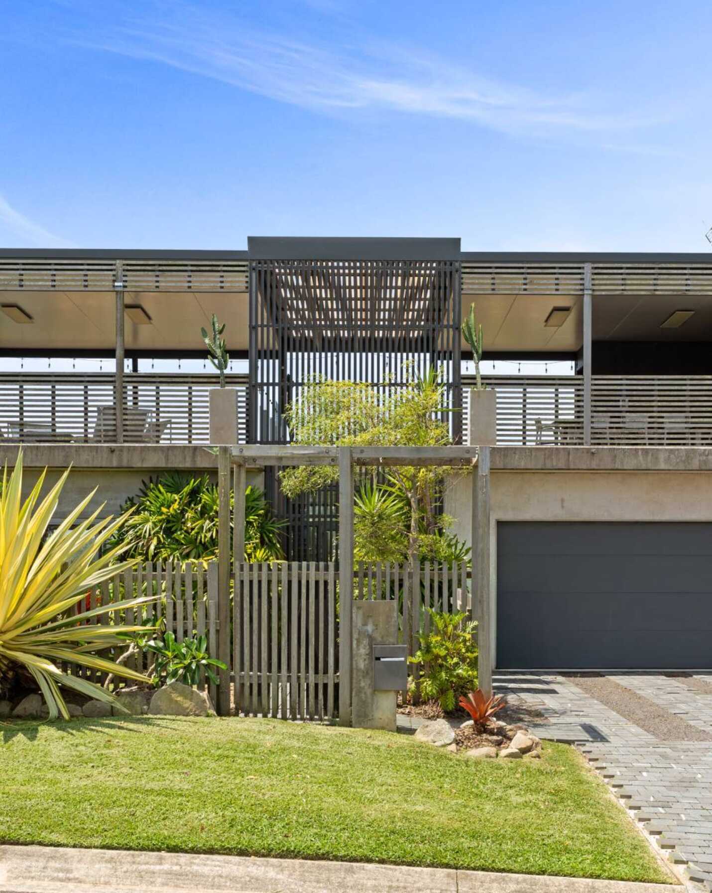 4 Opal Place Yaroomba, Yaroomba - Thumbnail 4