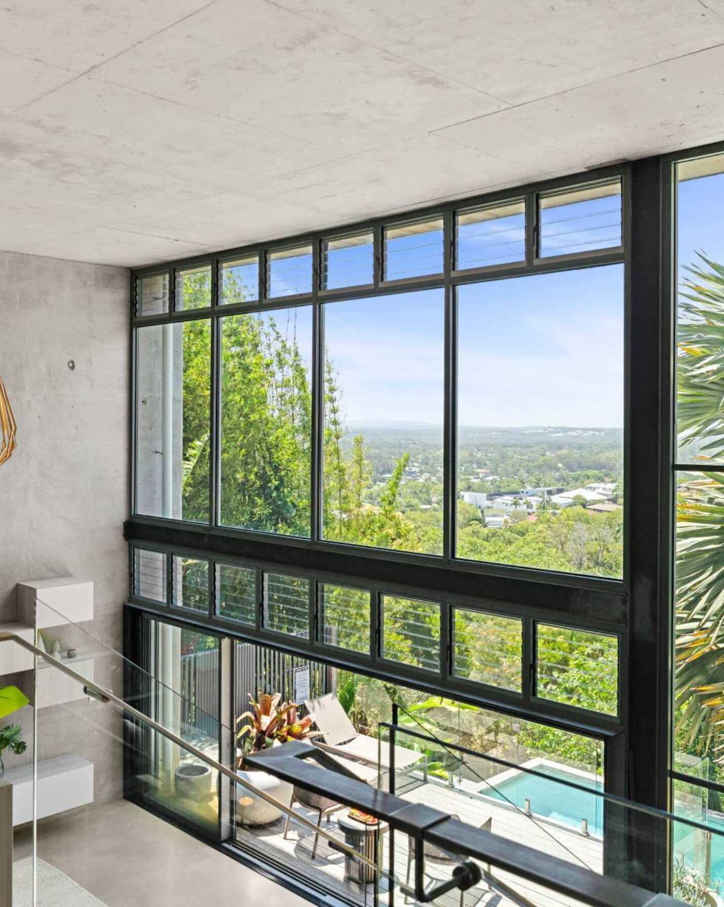 4 Opal Place Yaroomba, Yaroomba - Thumbnail 7