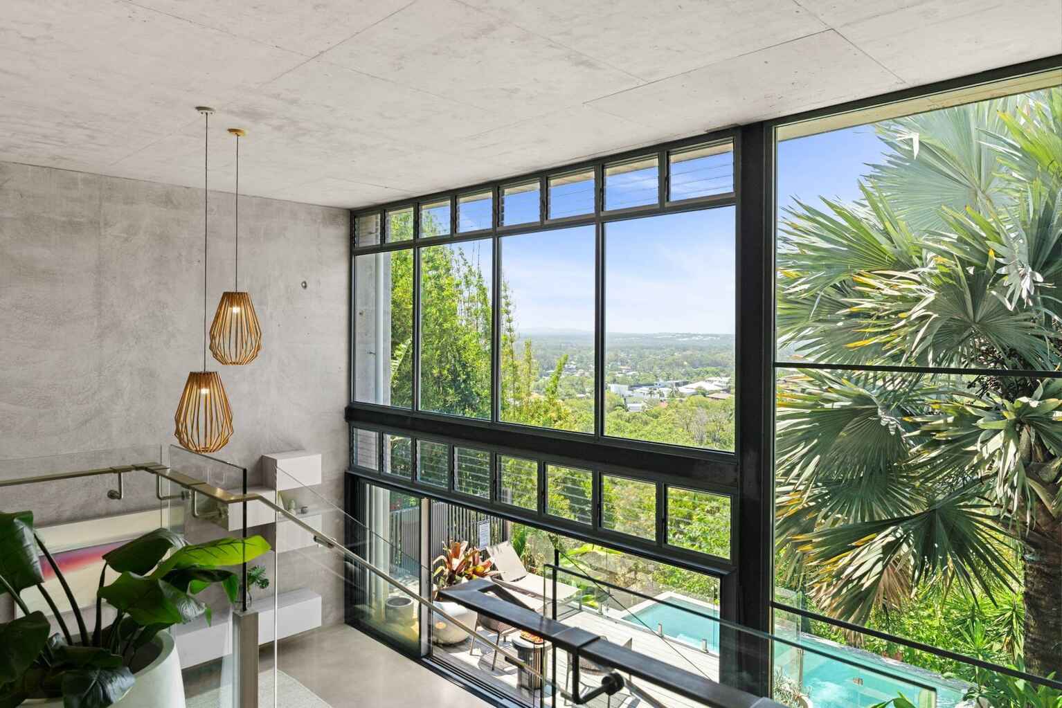 4 Opal Place Yaroomba