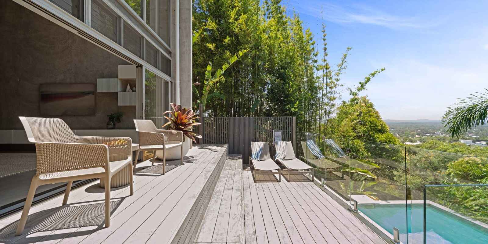 4 Opal Place Yaroomba