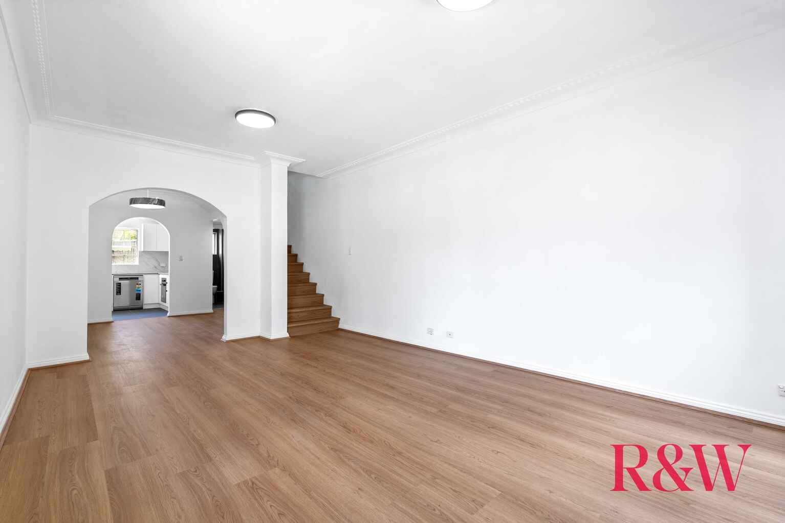 5/4-8 Wyatt Avenue Burwood