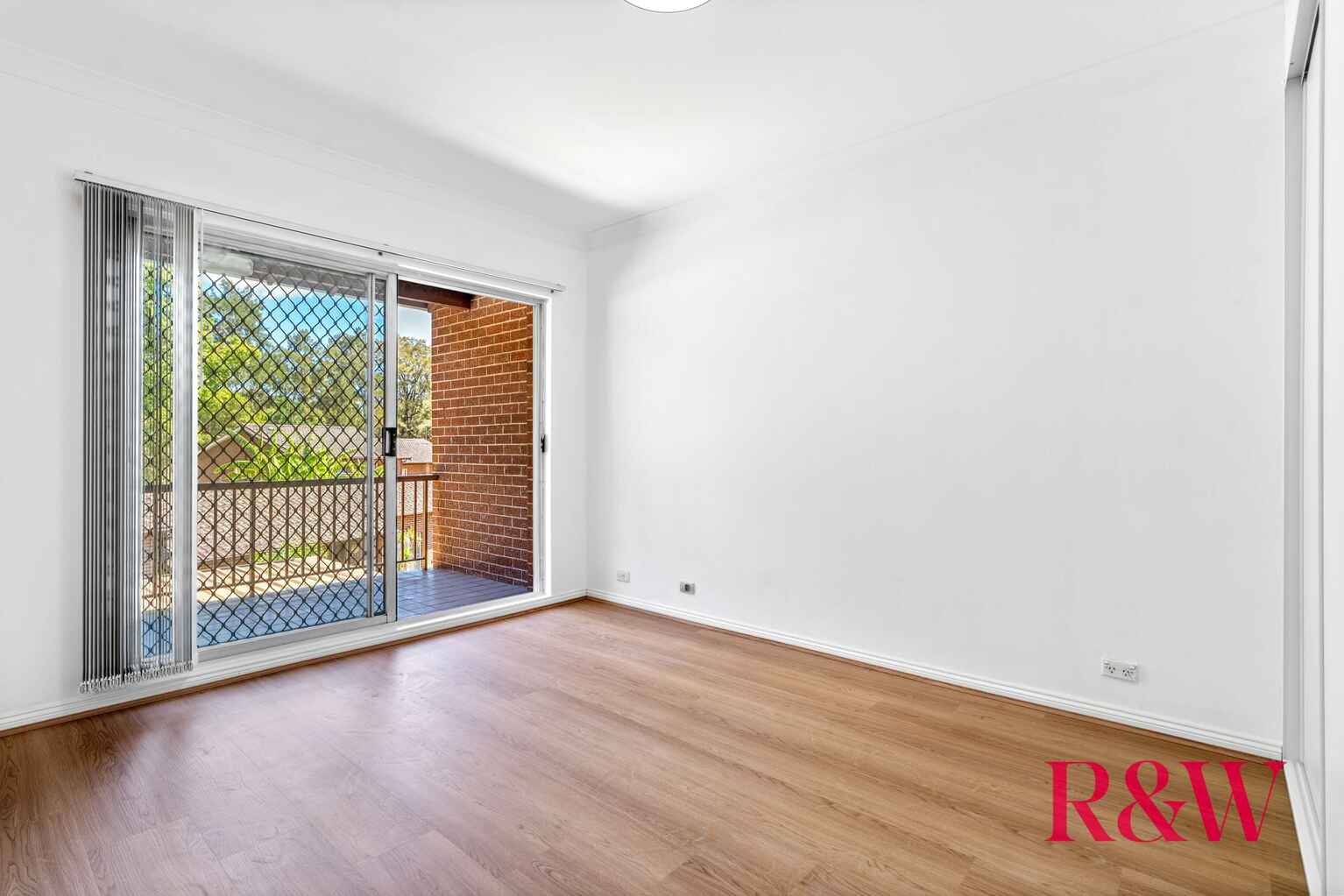 5/4-8 Wyatt Avenue Burwood