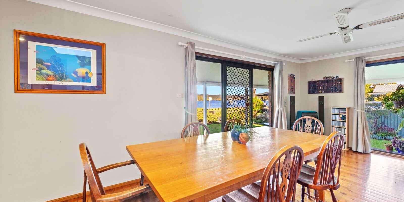 30 Sorrento Road Empire Bay