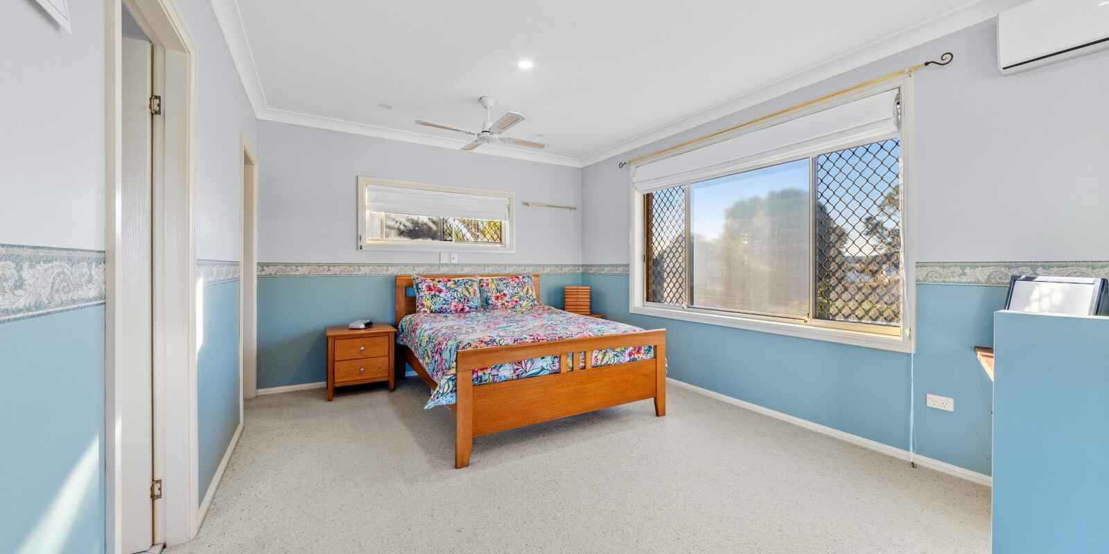 30 Sorrento Road Empire Bay