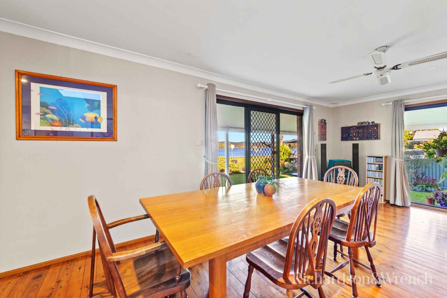 30 Sorrento Road Empire Bay 30 Sorrento Road Empire Bay