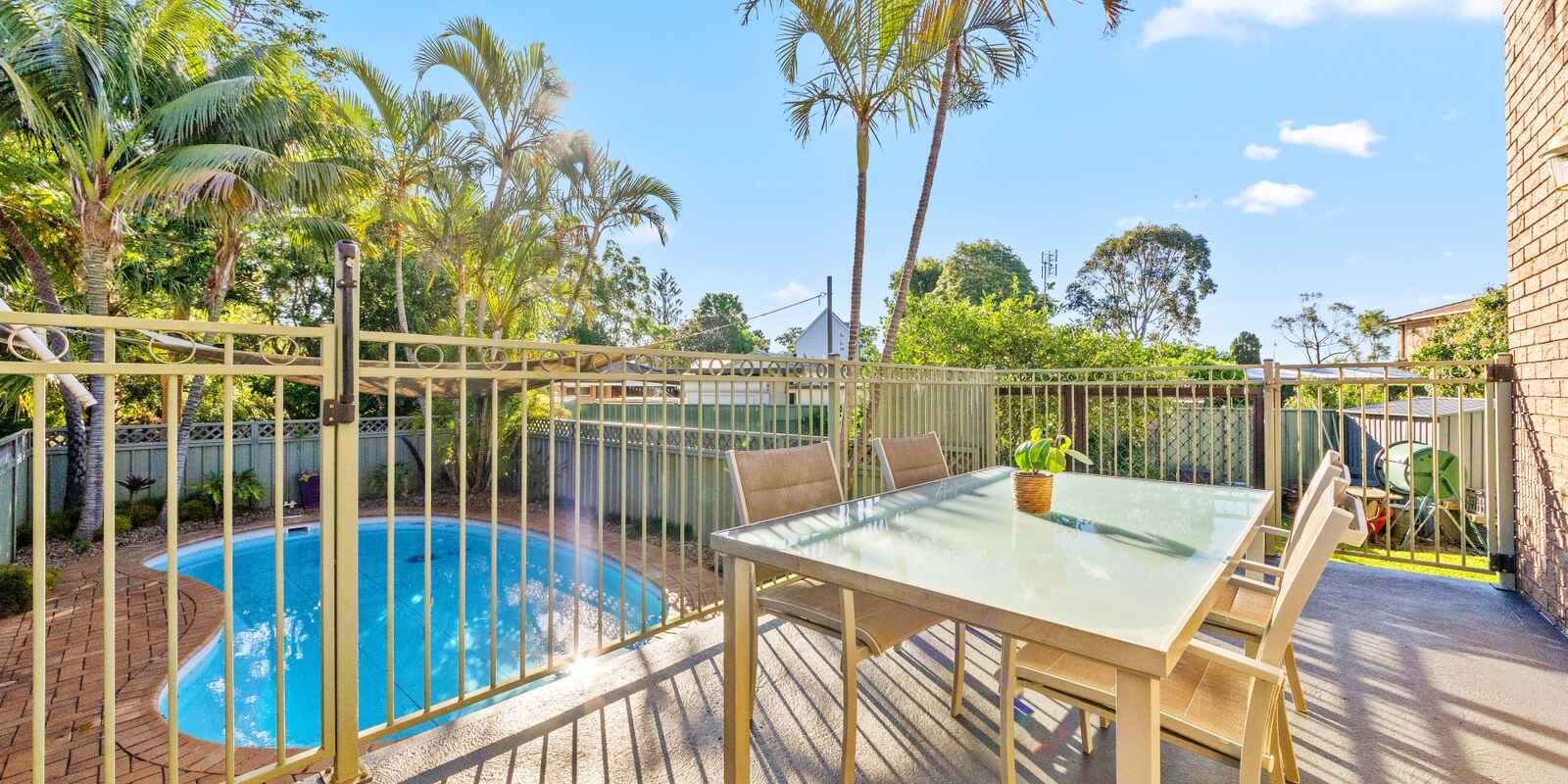30 Sorrento Road Empire Bay 30 Sorrento Road Empire Bay