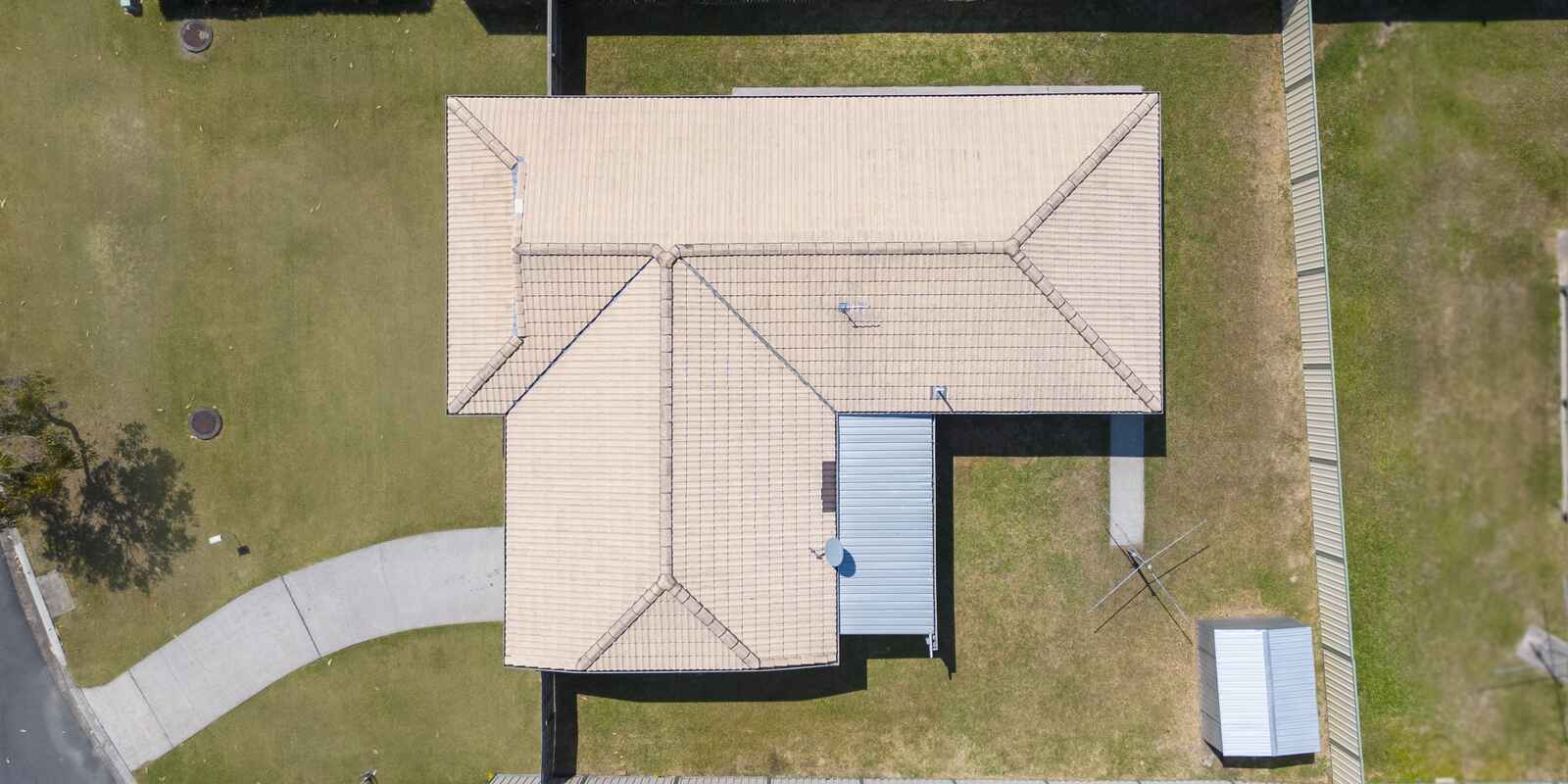 3 Aurora Court Caboolture