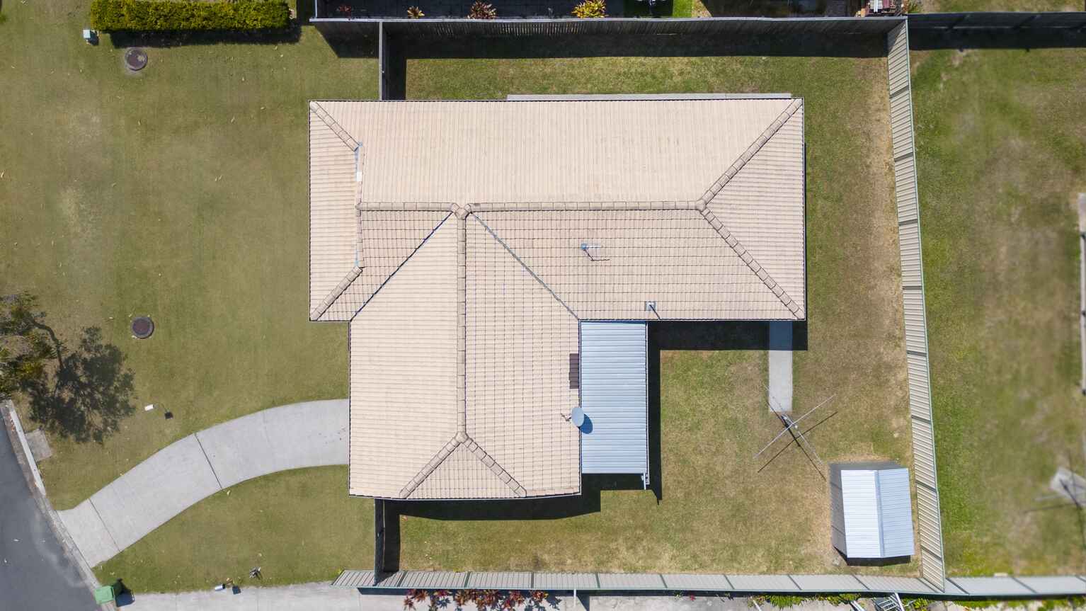 3 Aurora Court Caboolture