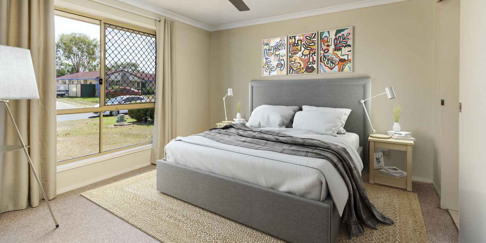 3 Aurora Court Caboolture