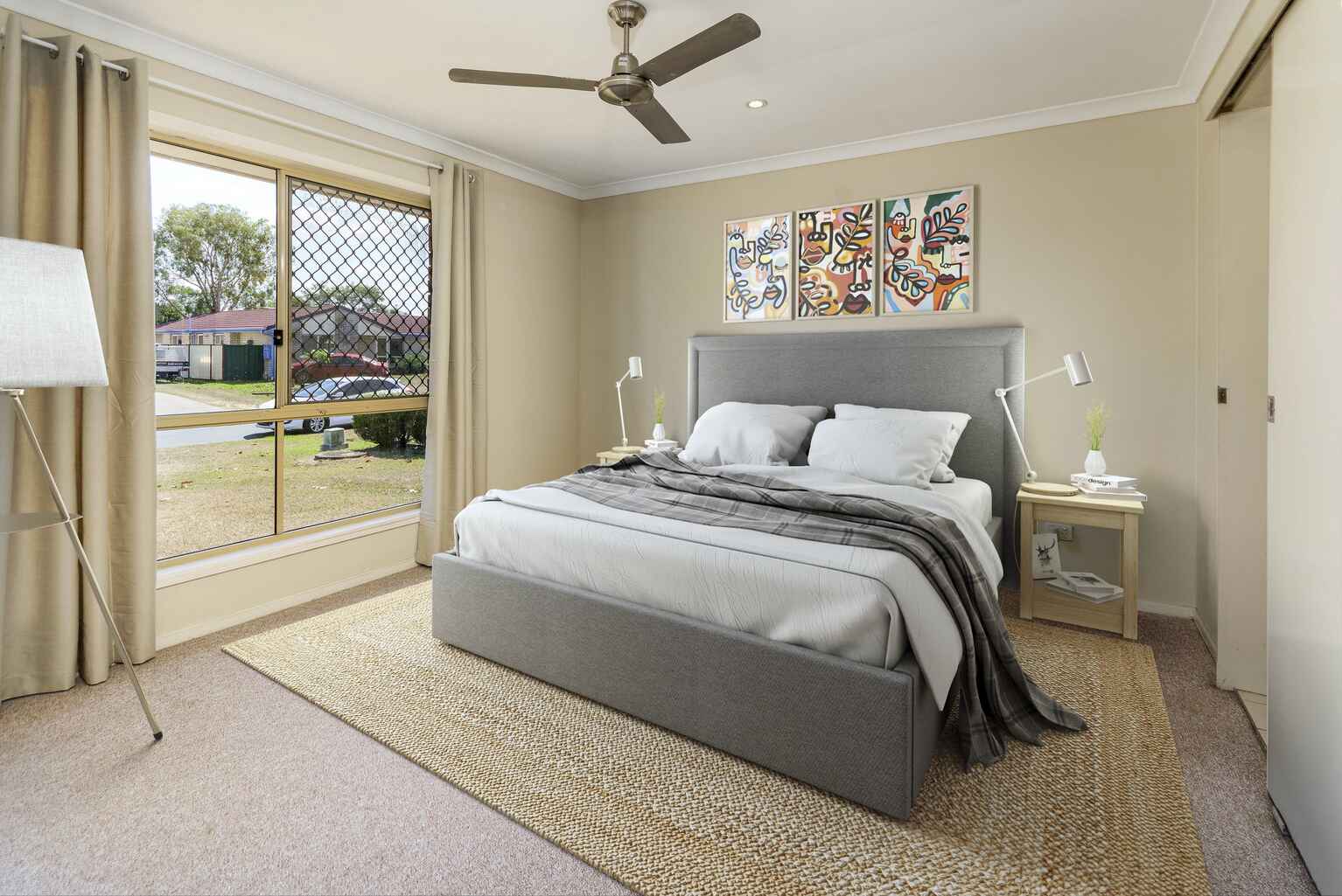 3 Aurora Court Caboolture