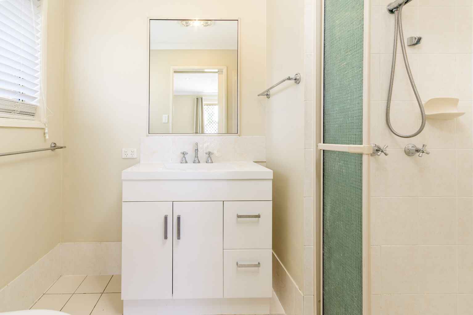 3 Aurora Court Caboolture