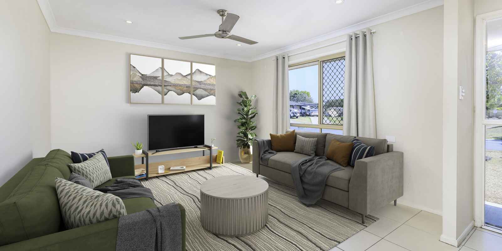 3 Aurora Court Caboolture
