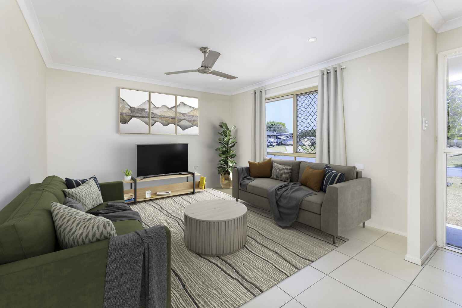 3 Aurora Court Caboolture