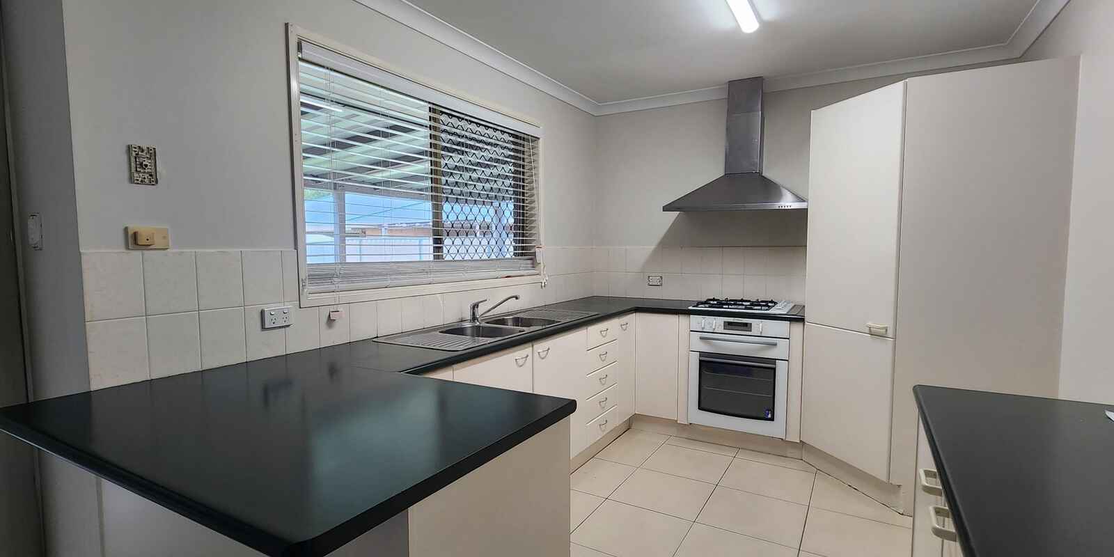 3 Aurora Court Caboolture