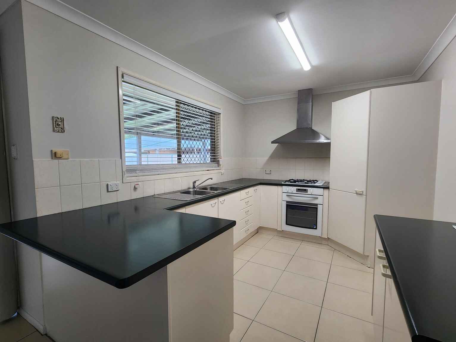 3 Aurora Court Caboolture