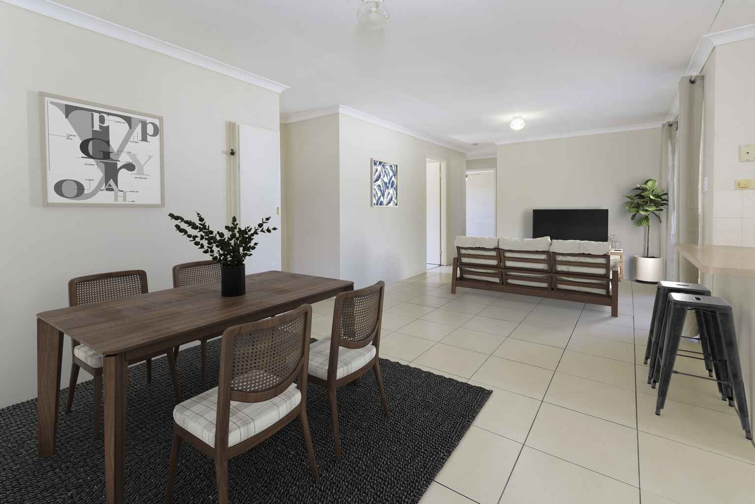 3 Aurora Court Caboolture