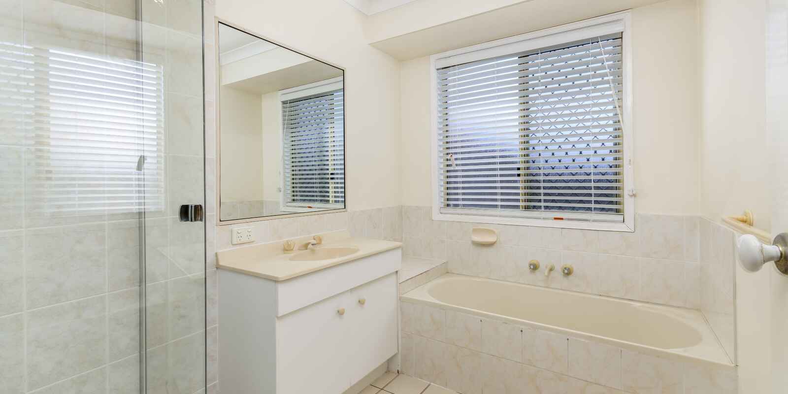 3 Aurora Court Caboolture