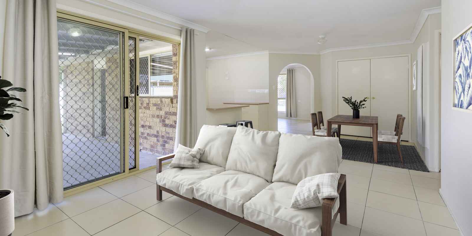 3 Aurora Court Caboolture