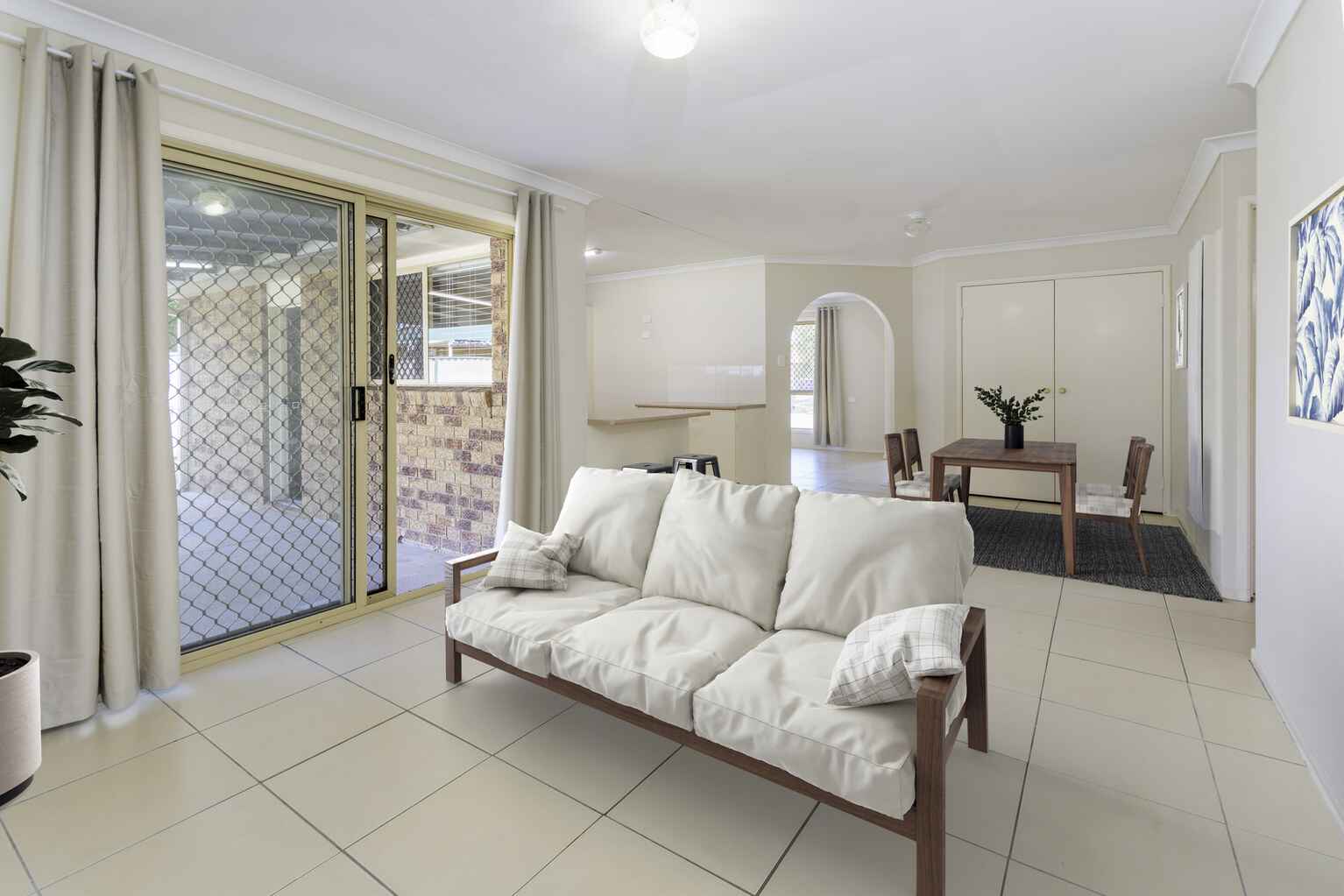 3 Aurora Court Caboolture