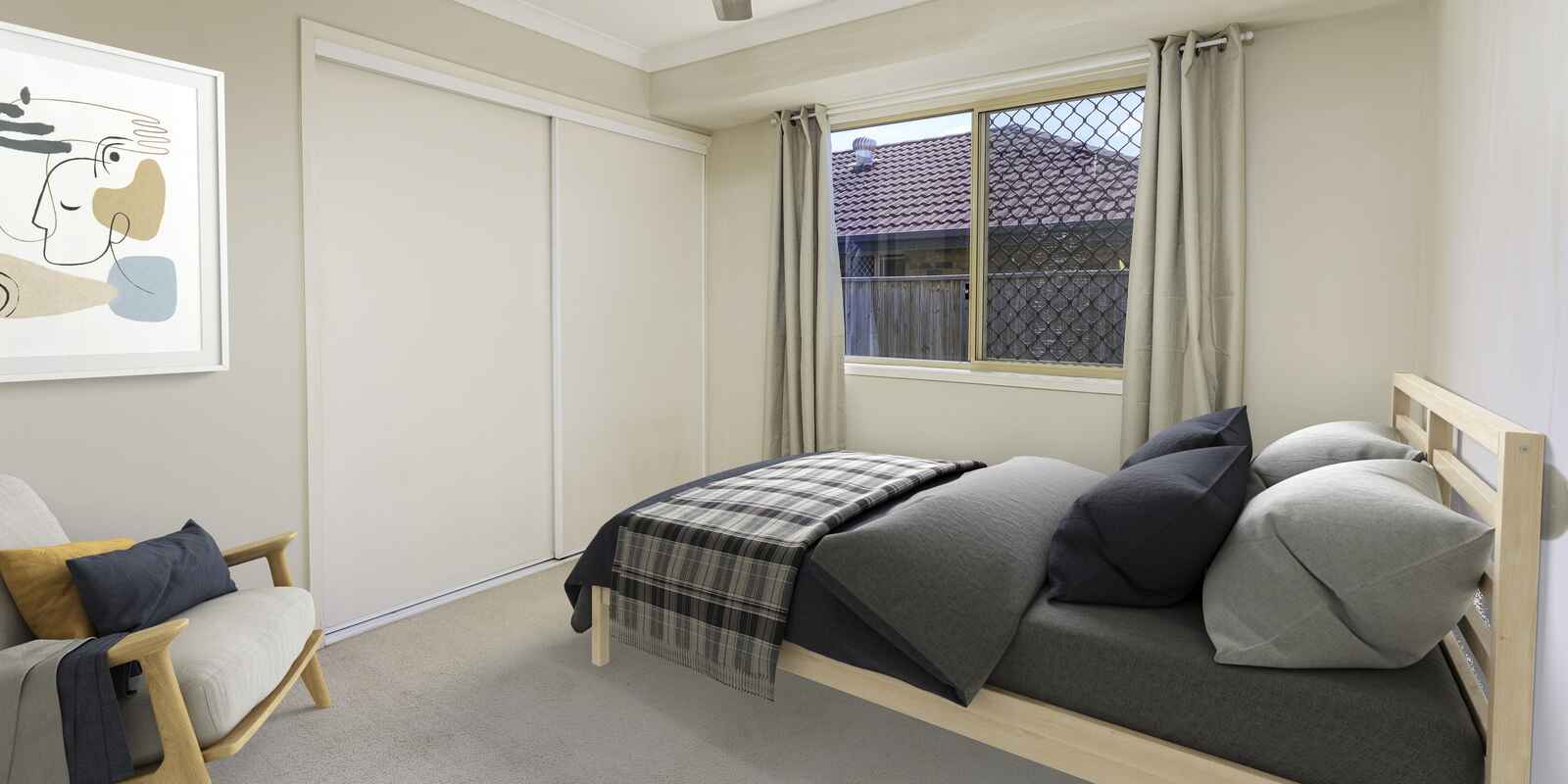 3 Aurora Court Caboolture