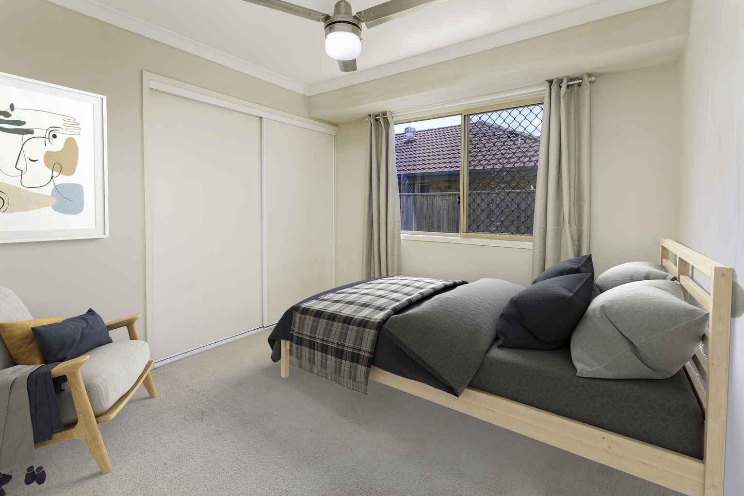 3 Aurora Court Caboolture