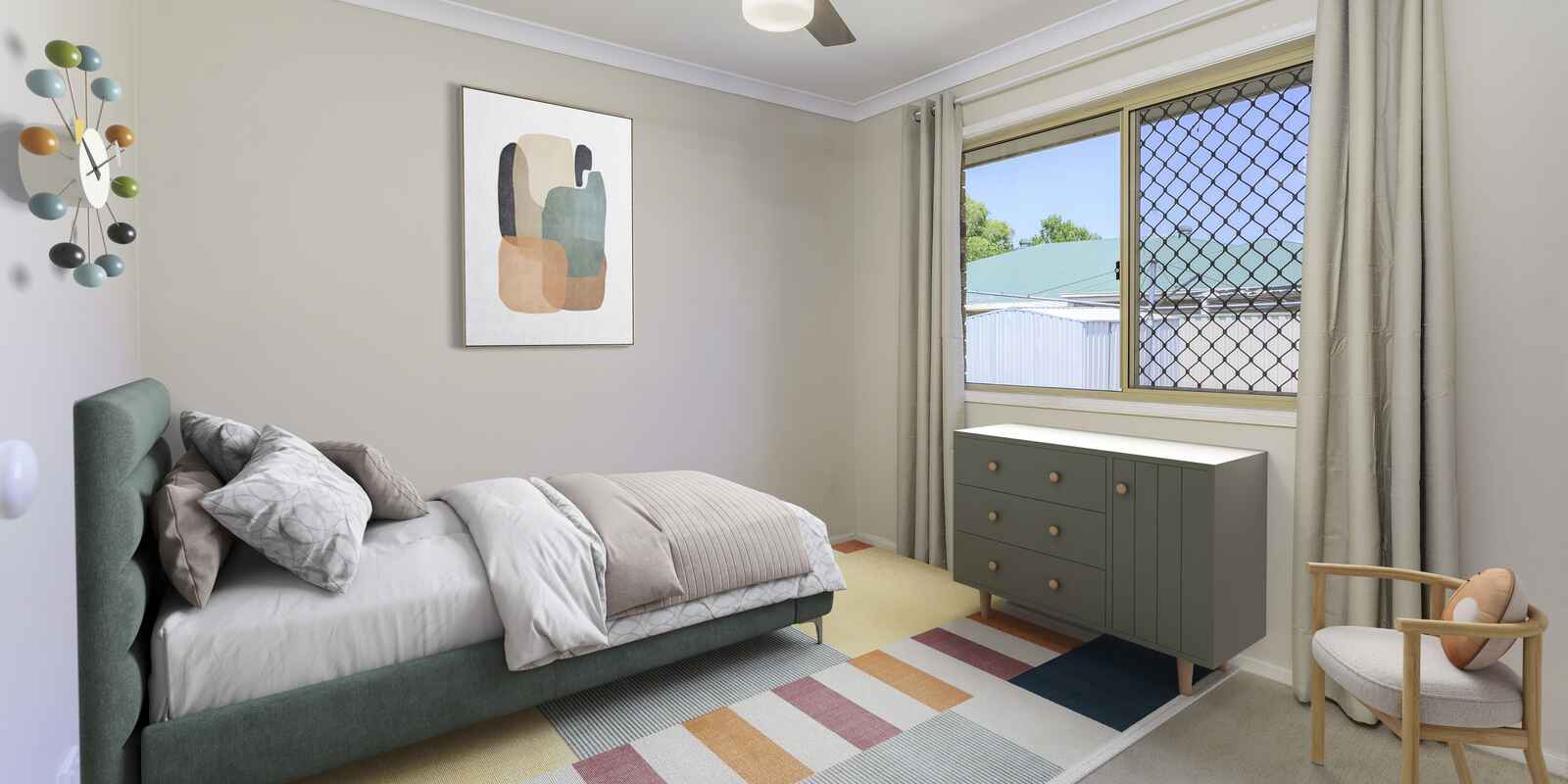 3 Aurora Court Caboolture