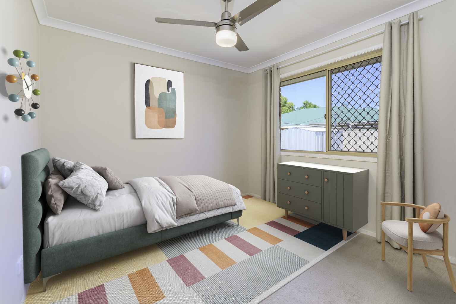 3 Aurora Court Caboolture