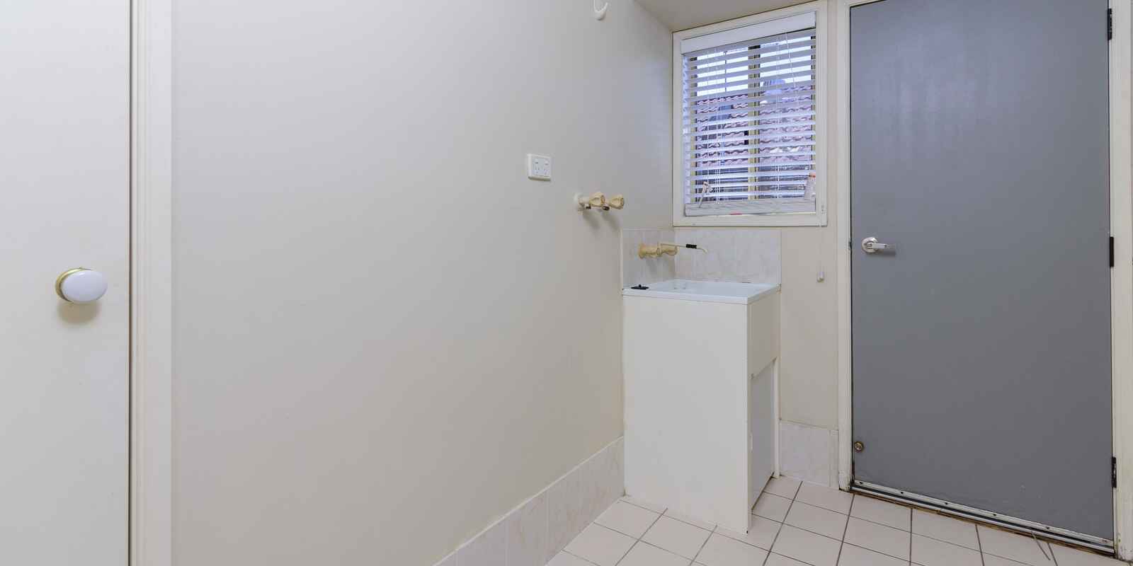3 Aurora Court Caboolture