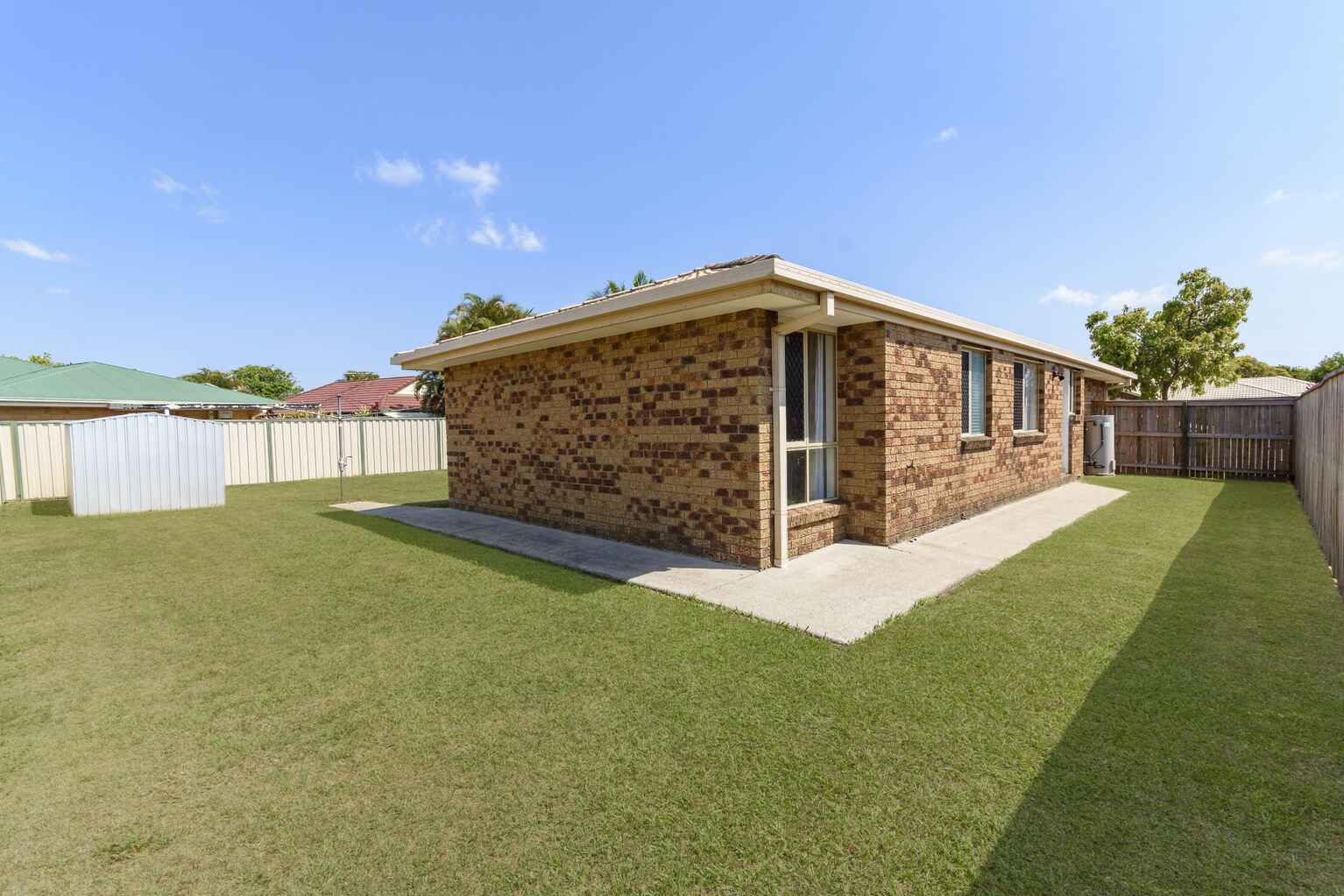 3 Aurora Court Caboolture