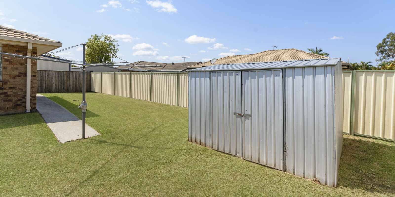 3 Aurora Court Caboolture