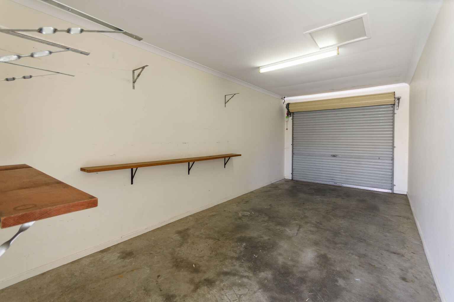 3 Aurora Court Caboolture