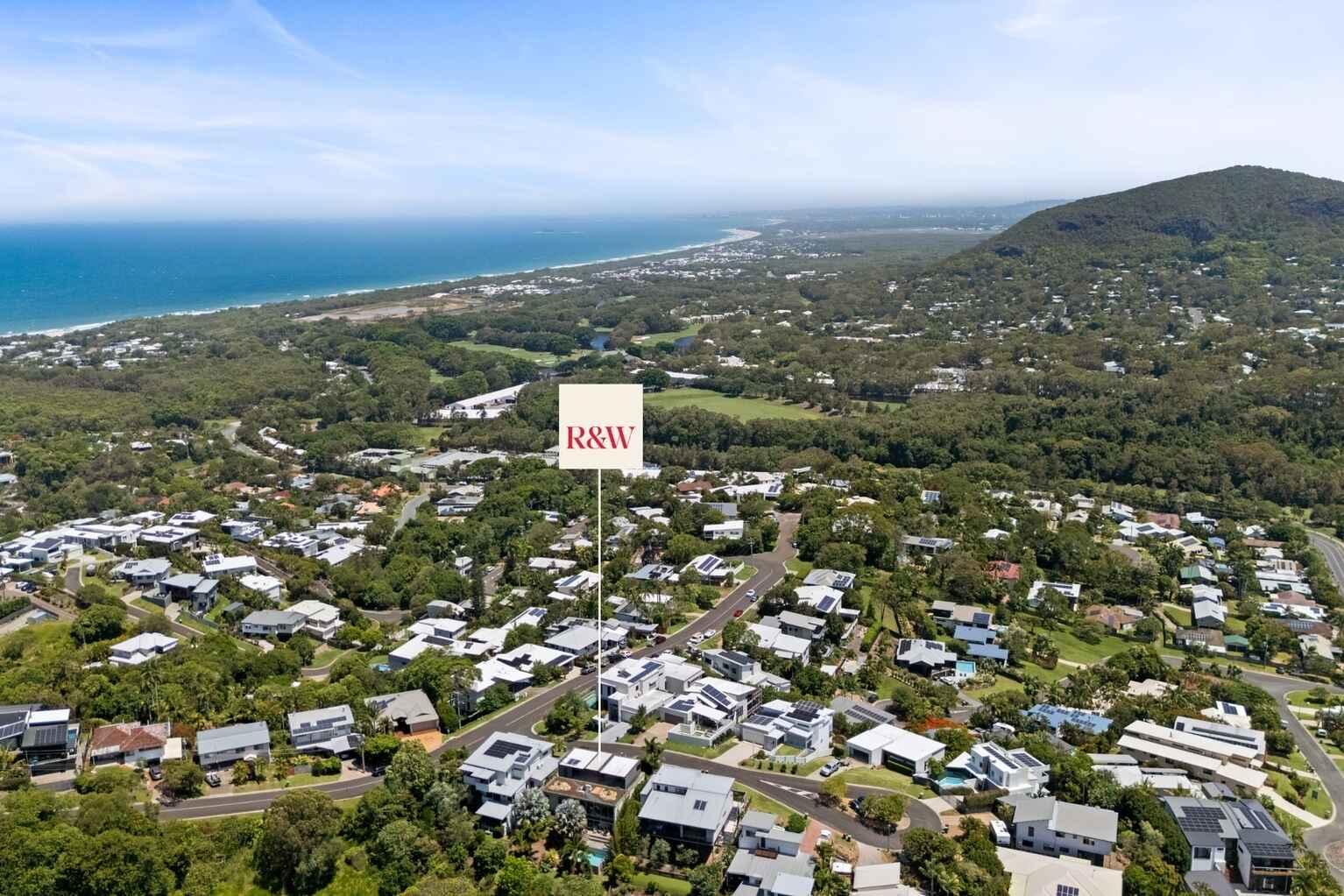 4 Opal Place Yaroomba