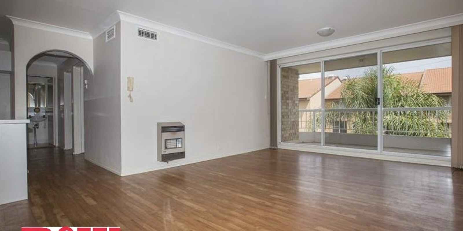 46/8 Mead Drive Chipping Norton