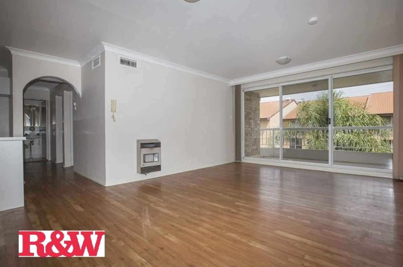 46/8 Mead Drive Chipping Norton