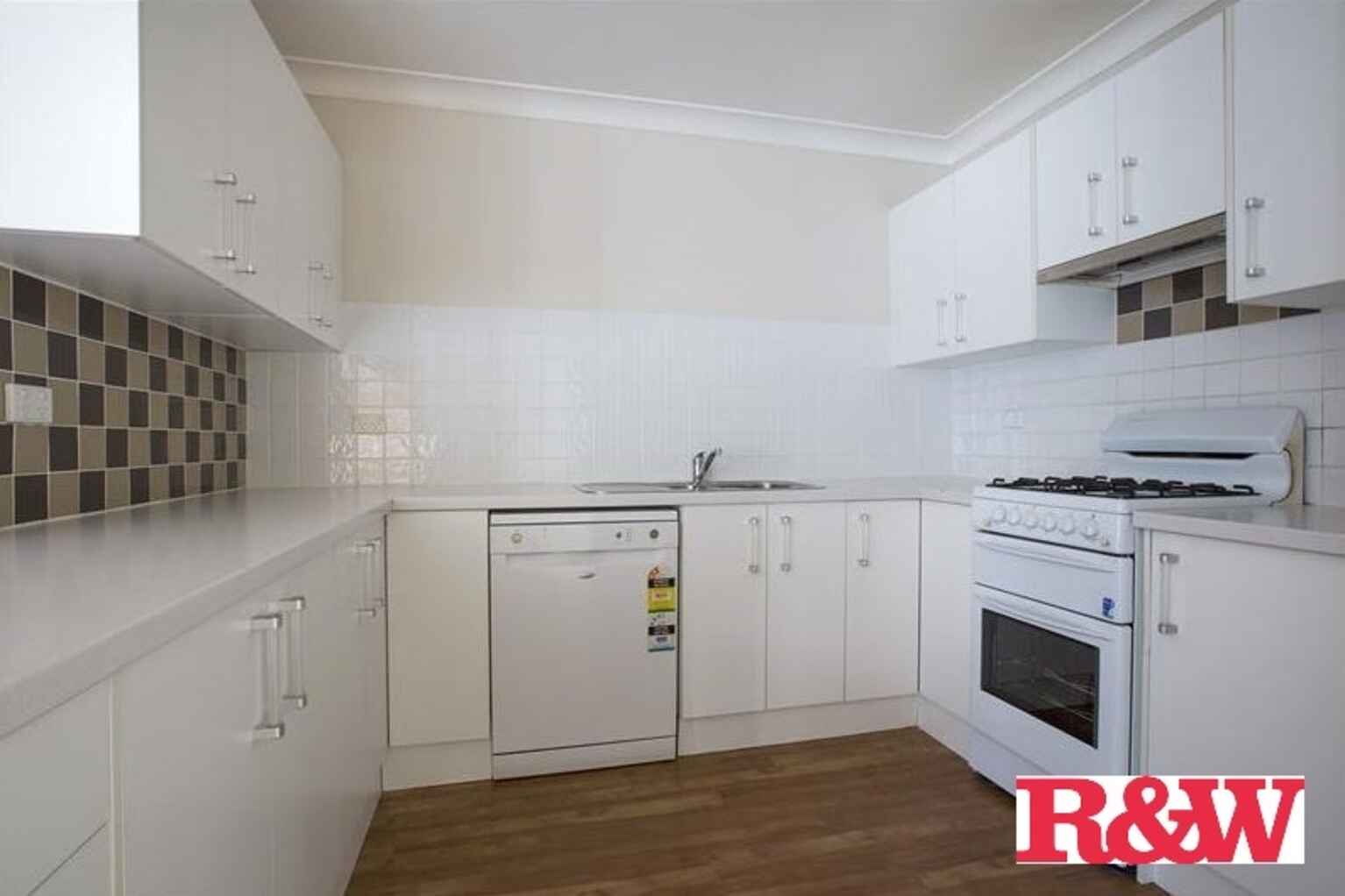 46/8 Mead Drive Chipping Norton