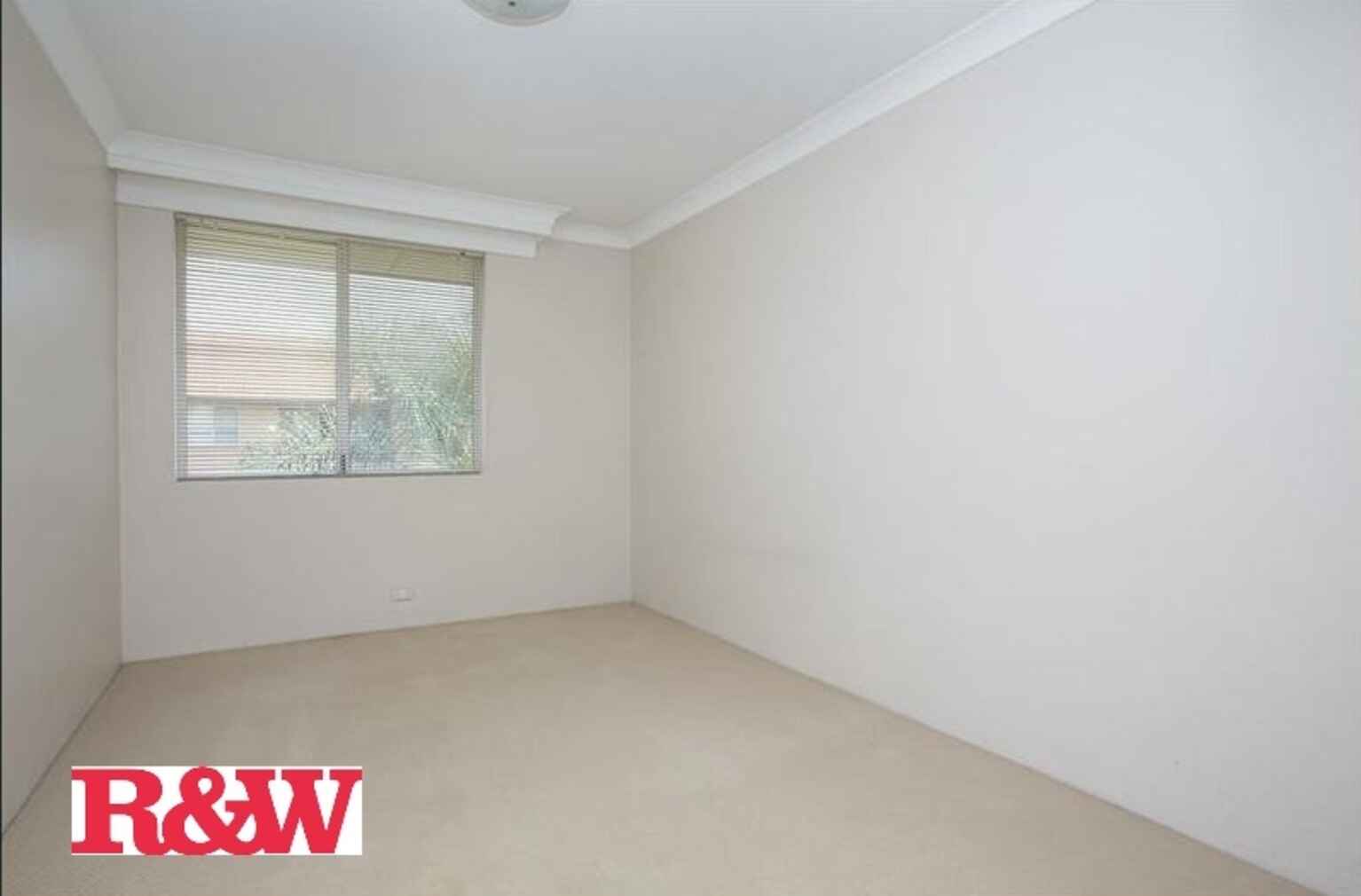 46/8 Mead Drive Chipping Norton