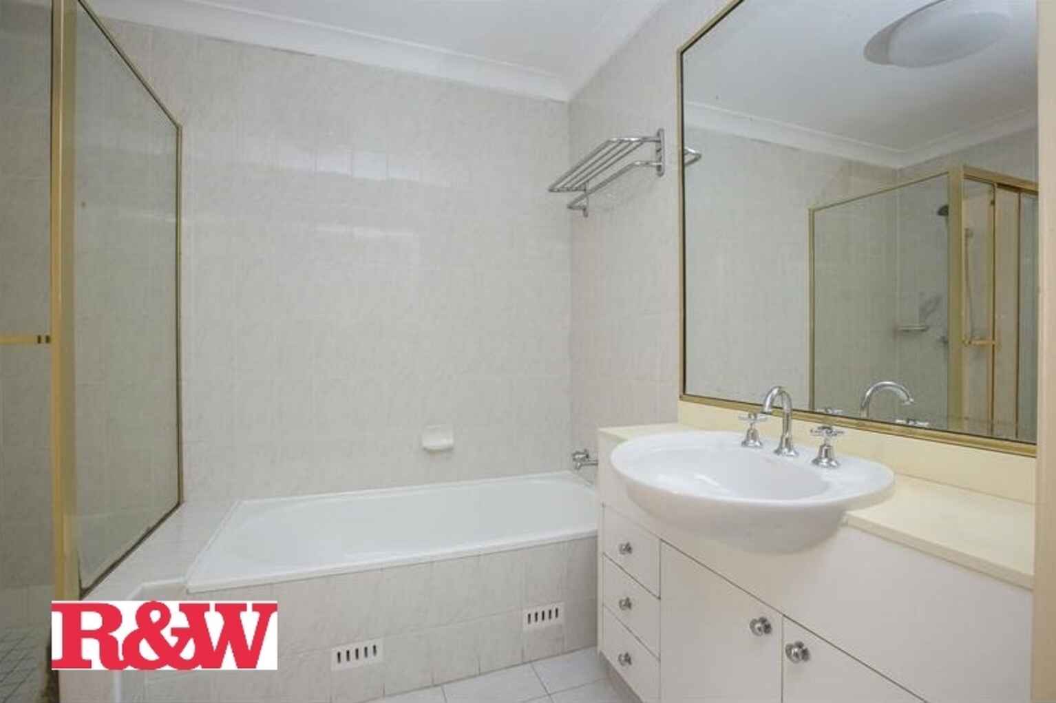 46/8 Mead Drive Chipping Norton