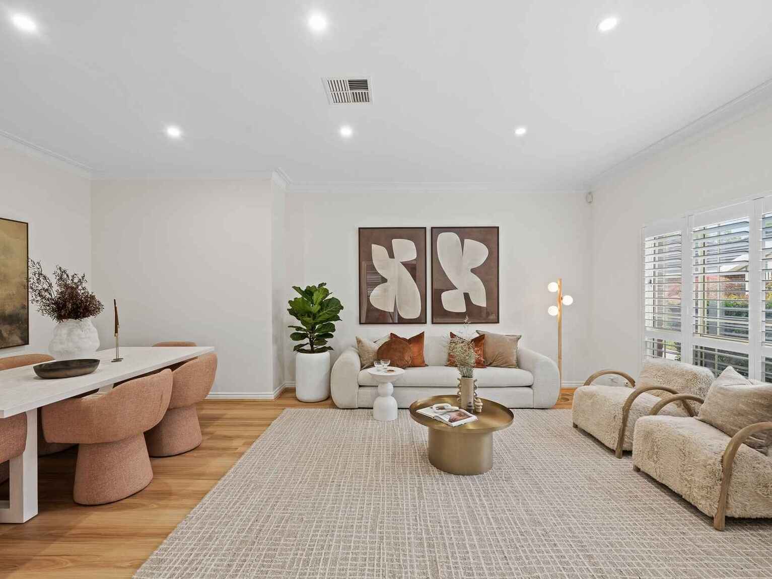 6/88-90 Belmore Road Peakhurst 6/88-90 Belmore Road Peakhurst