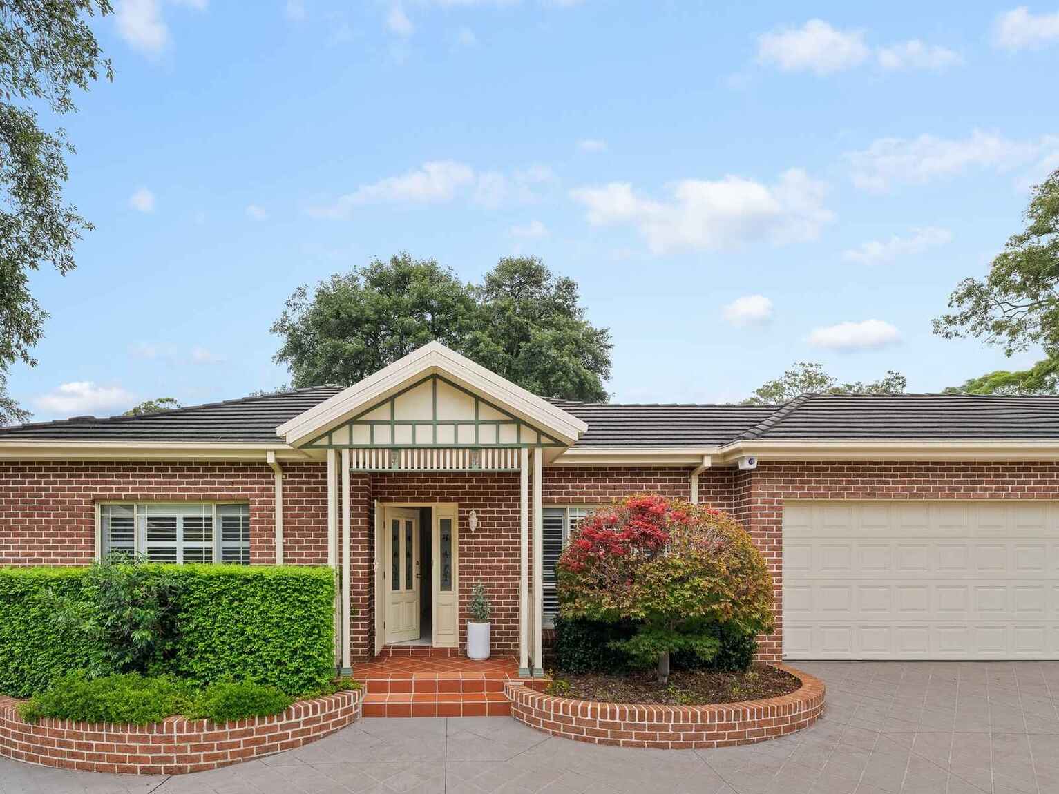 6/88-90 Belmore Road Peakhurst 6/88-90 Belmore Road Peakhurst