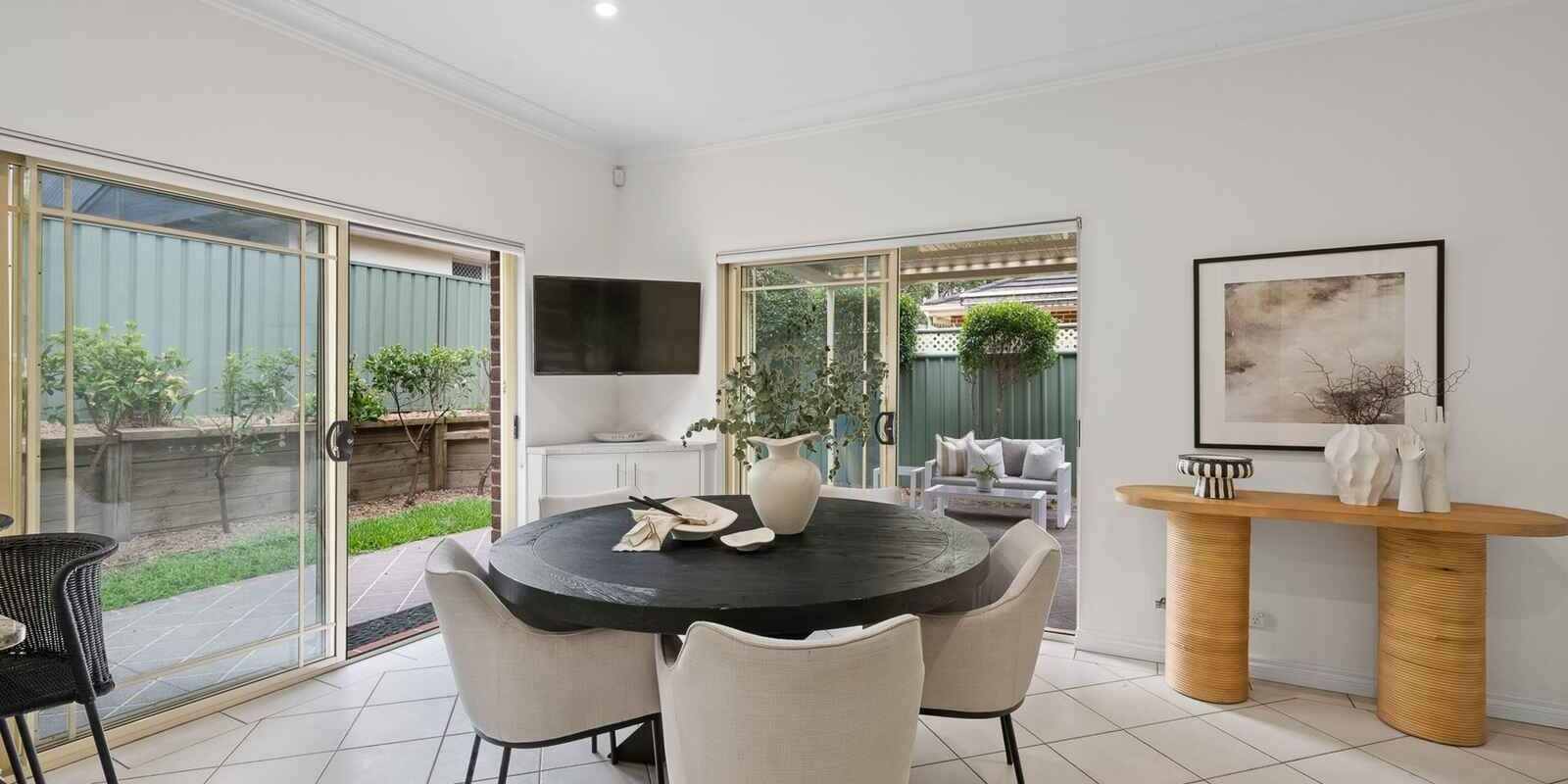 6/88-90 Belmore Road Peakhurst 6/88-90 Belmore Road Peakhurst