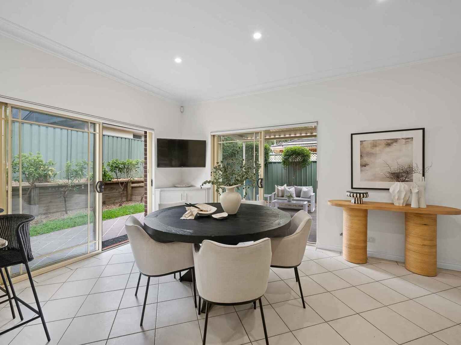 6/88-90 Belmore Road Peakhurst 6/88-90 Belmore Road Peakhurst