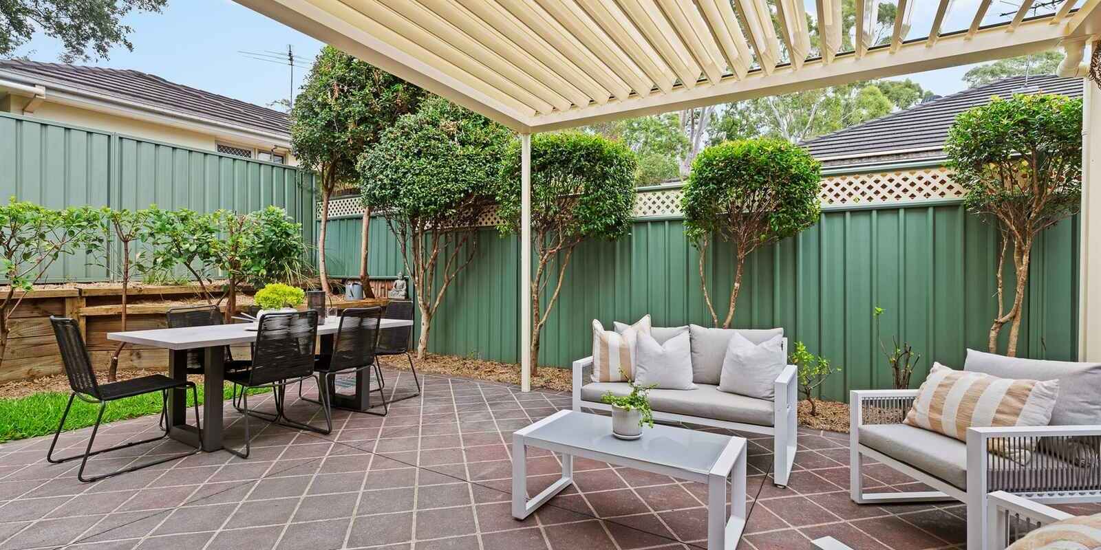 6/88-90 Belmore Road Peakhurst 6/88-90 Belmore Road Peakhurst