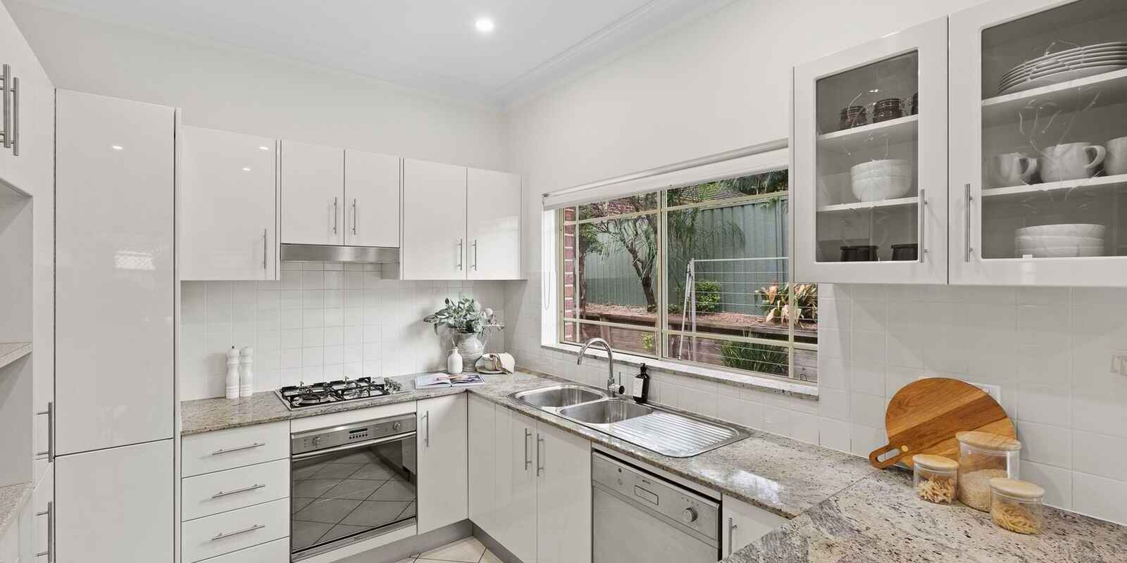 6/88-90 Belmore Road Peakhurst 6/88-90 Belmore Road Peakhurst