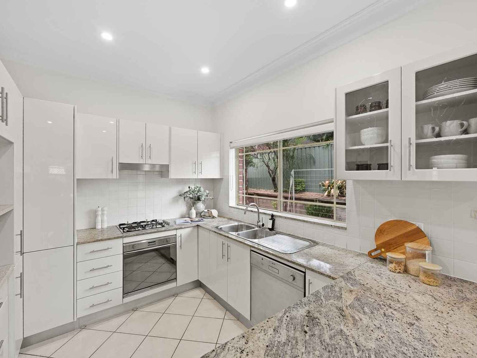 6/88-90 Belmore Road Peakhurst 6/88-90 Belmore Road Peakhurst