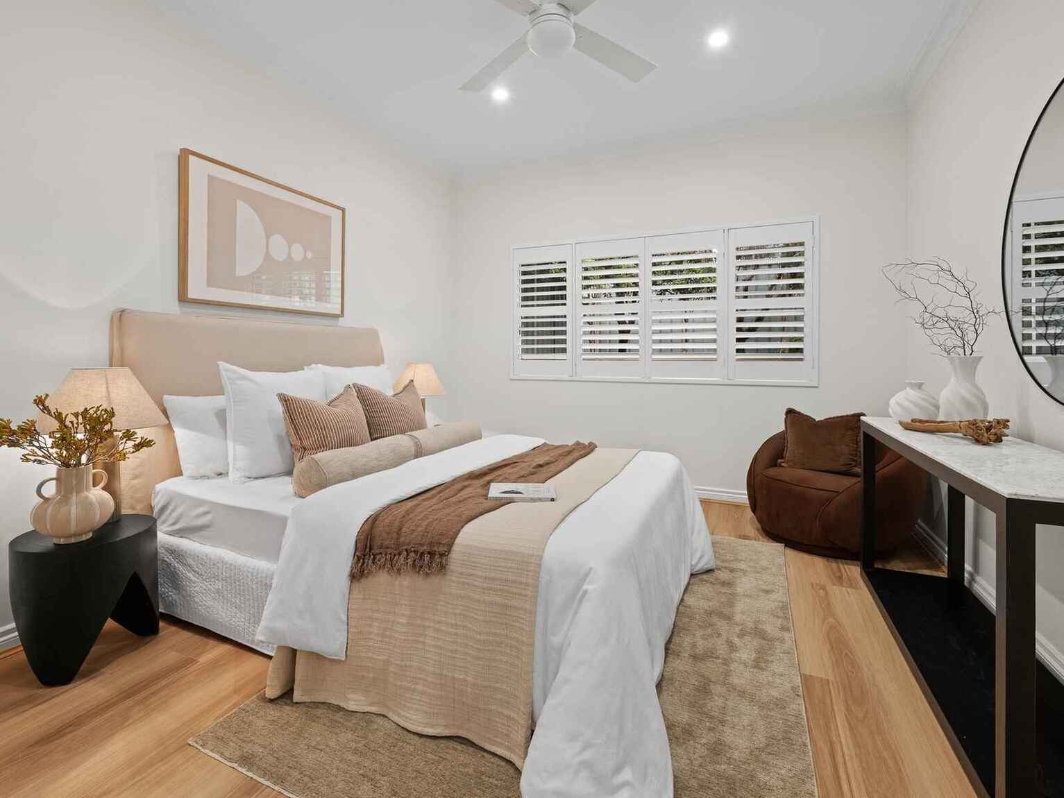 6/88-90 Belmore Road Peakhurst 6/88-90 Belmore Road Peakhurst