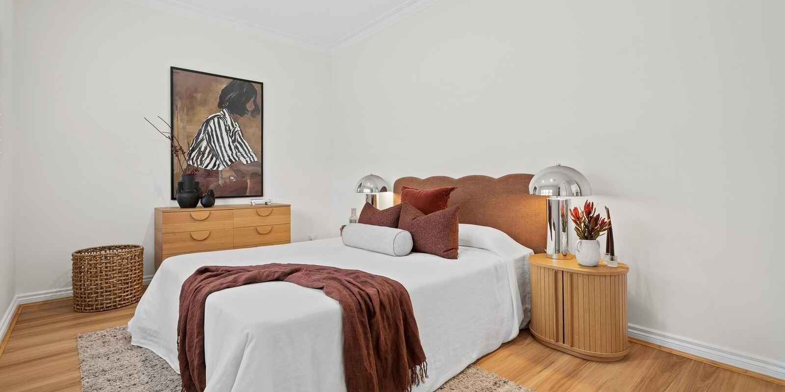 6/88-90 Belmore Road Peakhurst 6/88-90 Belmore Road Peakhurst